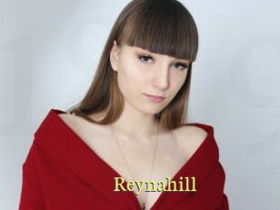 Reynahill