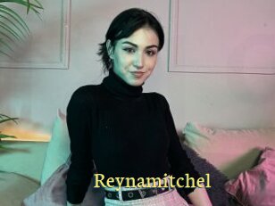 Reynamitchel