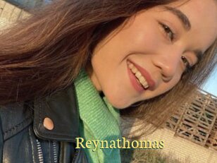 Reynathomas