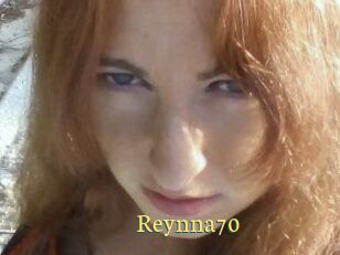 Reynna70