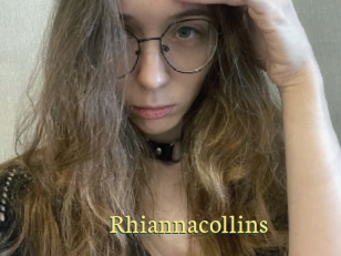 Rhiannacollins