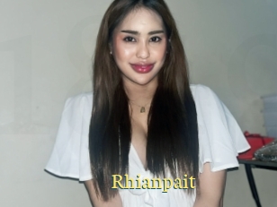 Rhianpait