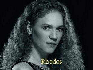 Rhodos