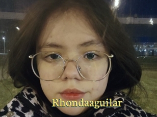 Rhondaaguilar