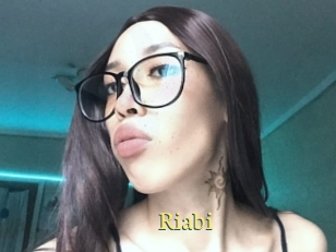 Riabi