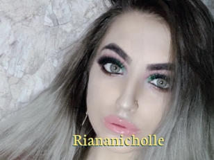 Riananicholle