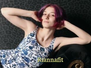 Riannafit
