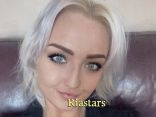 Riastars