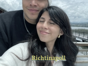 Richtinapoll