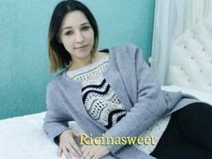 Ricinasweet