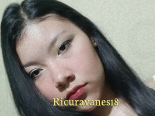 Ricuravanes18