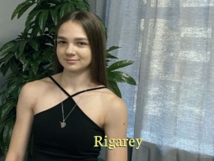 Rigarey