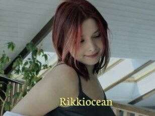 Rikkiocean