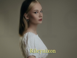 Rileynixon