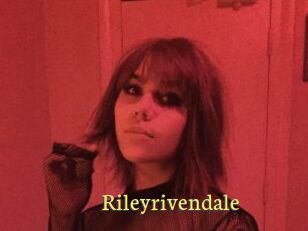 Rileyrivendale