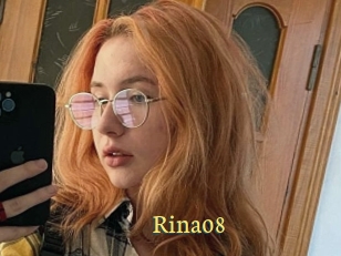 Rina08
