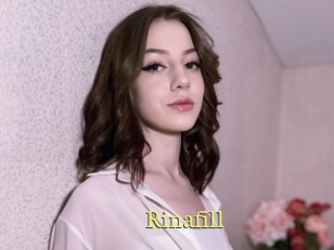 Rinafill