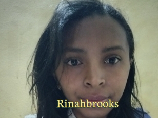 Rinahbrooks
