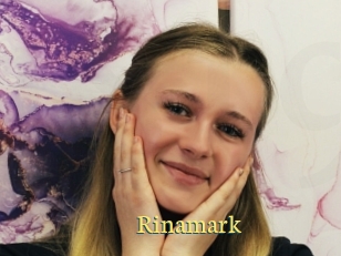 Rinamark