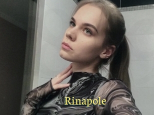 Rinapole