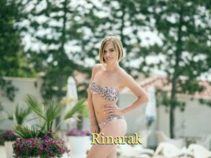 Rinarak