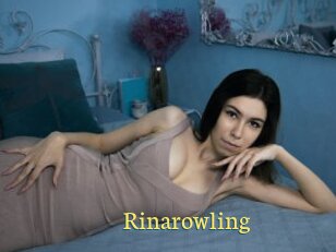 Rinarowling