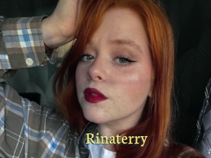 Rinaterry