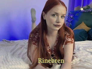 Rinebren