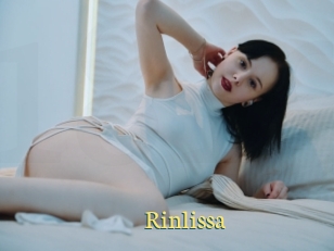 Rinlissa