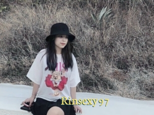 Rinsexy97