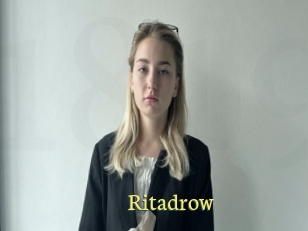 Ritadrow