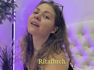 Ritafinch