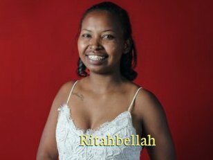 Ritahbellah