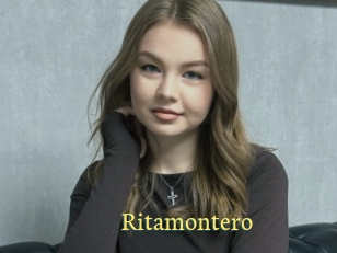 Ritamontero