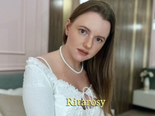 Ritarosy