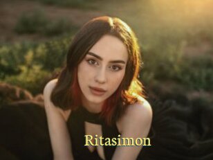 Ritasimon