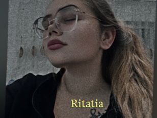 Ritatia