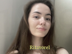 Ritavorel