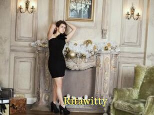 Ritawitty