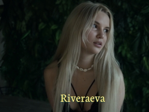 Riveraeva