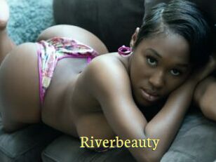 Riverbeauty