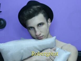 Robergreat