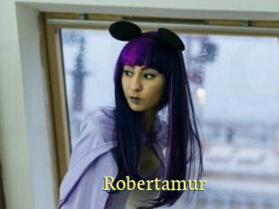 Robertamur
