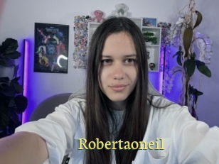 Robertaoneil
