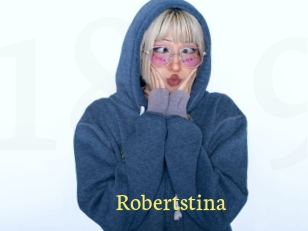 Robertstina