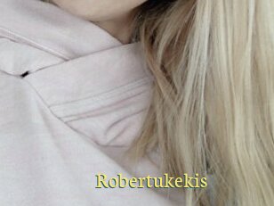 Robertukekis