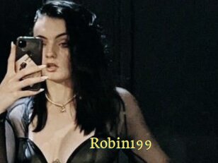 Robin199
