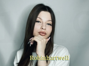Robinhartwell