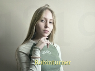 Robinturner
