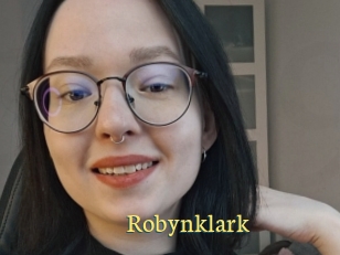 Robynklark
